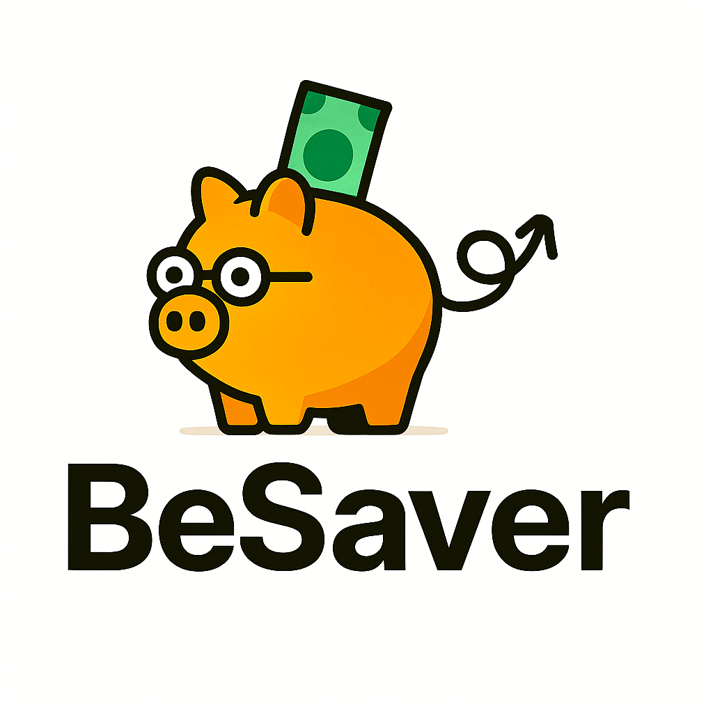 BeSaver